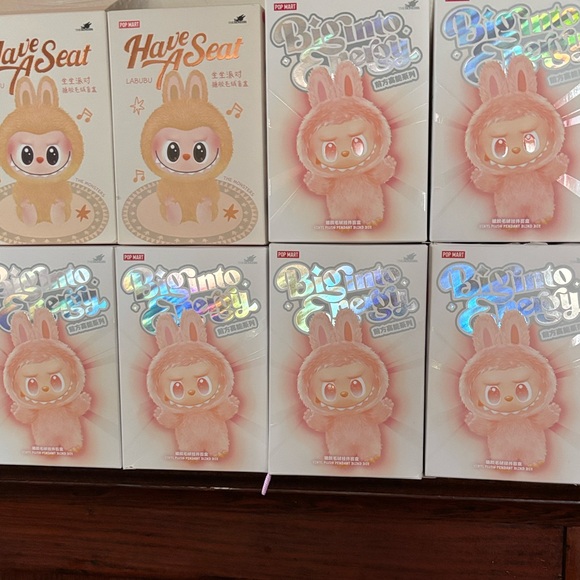 Please like this and come to my shows. Thanks 🙏 see ya there!!😊 - Picture 4 of 16